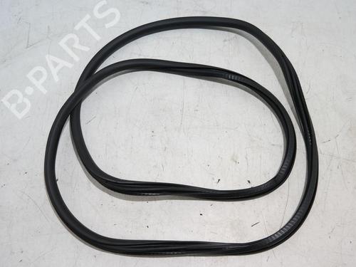 other-citroen-c5-aircross-a_-2018-36616681 main image