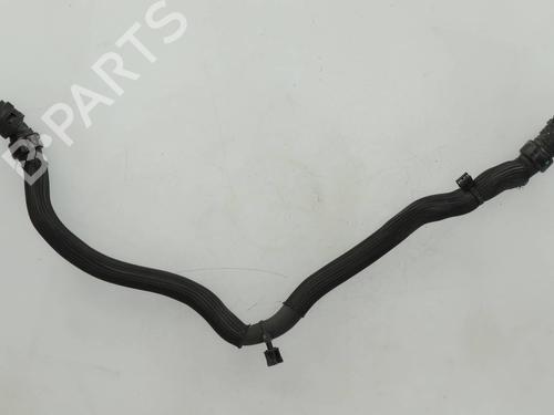Pipe DS DS 4 II (FR_, FB_, F3_, FP_) E-TENSE 225 (F3DGZT) | BP36638183M125 - Image 3
