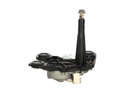 Rear wiper motor CITROËN BERLINGO MULTISPACE (B9) 1.6 HDi 75 16V | BP36625151M102 - Image 6