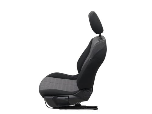Left front seat OPEL CORSA F (P2JO) 1.2 (68) | BP36632340C15 - Image 5