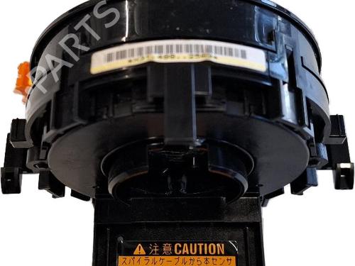 Electronic sensor PEUGEOT 108 1.0 VTi | BP36638336M84 - Image 9