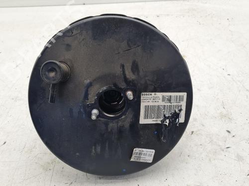 Servo brake CITROËN C5 II (RC_) 2.0 16V (RCRFJB, RCRFJC) | BP36637721M42 - Image 5