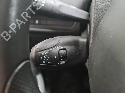 Switch PEUGEOT 208 I (CA_, CC_) 1.0 VTi | BP36627670I30  - Image 25