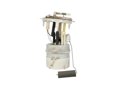 Injection pump CITROËN C3 II (SC_) 1.2 VTi 82 | BP36634364M78 - Image 3