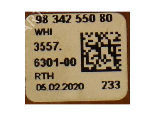 Used Switch Switch 36630241 36630241