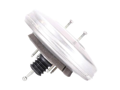 servo-brake-ds-ds-4-ii-fr_-fb_-f3_-fp_-2021-36629382 main image