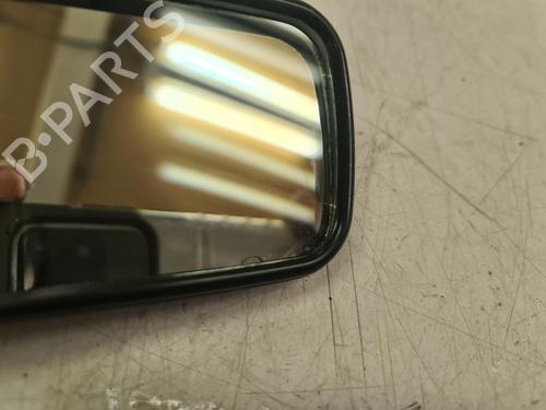 Rear mirror CITROËN C3 Picasso (SH_) 1.6 VTi 120 | BP36628098I6 - Image 5