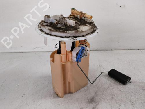Fuel pump CITROËN C4 II (NC_) 1.6 HDi 110 | BP36626384M76 - Image 4