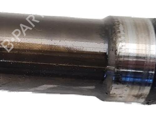 Right front driveshaft CITROËN C3 II (SC_) 1.6 HDi | BP36637528M39 - Image 3