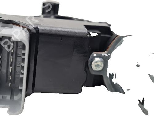 Front right window mechanism OPEL MOKKA MOKKA-e (76) | BP36638111C23 - Image 3