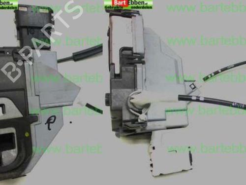 rear-right-lock-citroen-c5-iii-break-rw_-2008-2009-2010-2011-2012-2013-2014-2015-2016-2017-36610498 main image