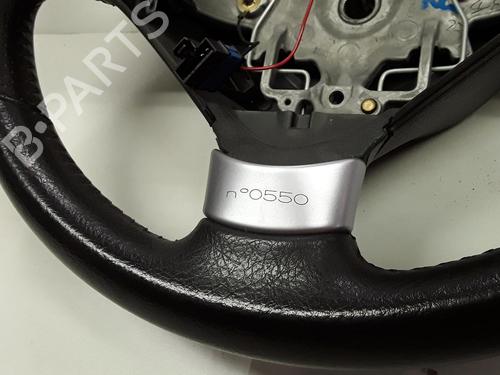 Used Steering wheel Steering wheel 36616503 36616503