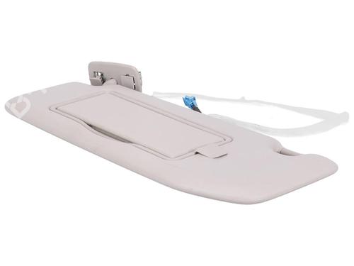 Venstre solskærm OPEL MOKKA MOKKA-e (76) | BP36631027I1 - Image 2