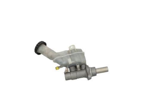 brake-master-cylinder-citroen-c4-aircross-2010-36635561 main image