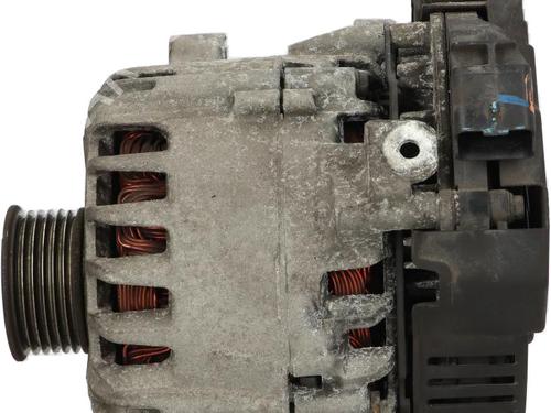 Used Alternator Alternator 36637523 36637523