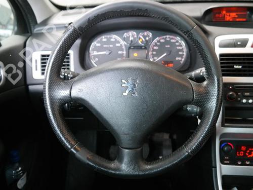 Switch PEUGEOT 307 (3A/C) 1.6 16V | BP36622567I30  - Image 31