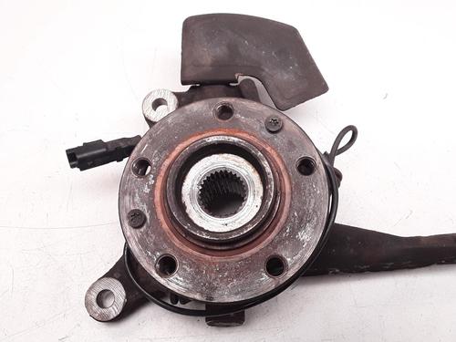 left-front-steering-knuckle-peugeot-407-coupe-6c_-2005-36614212 main image