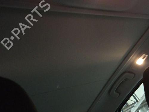 Switch CITROËN C4 Picasso I MPV (UD_) 1.6 THP 155 | BP36621376I30  - Image 17