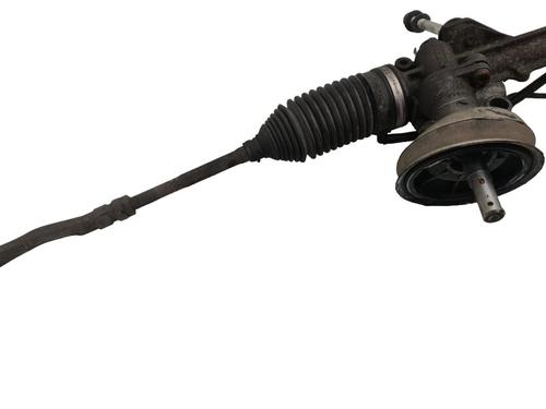 Steering rack CITROËN BERLINGO Box Body/MPV (B9) 1.6 HDi / BlueHDi 75 | BP36631130M22 - Image 4