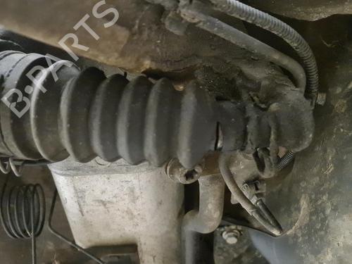 Steering pump CITROËN C5 II (RC_) 2.0 16V (RCRFJB, RCRFJC) | BP36625563M99 - Image 9