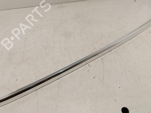 Used Roof bar Roof bar DS DS 7 Crossback (J4_, JR_, JC_) E-TENSE 4x4 (J45GBU) (300 hp) 36620660 36620660