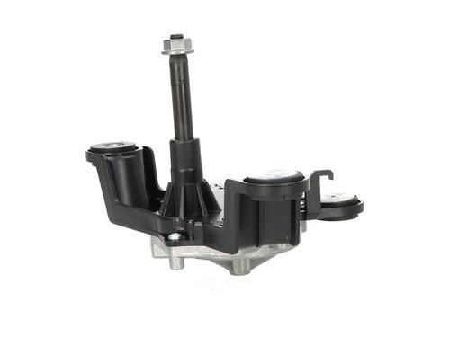 rear-wiper-motor-citroen-c5-aircross-a_-2018-36637069 main image