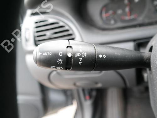 Front right window mechanism CITROËN C5 I (DC_) 2.0 16V (DCRFNC, DCRFNF) | BP36609100C23 - Image 22