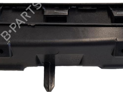 Used Glove box Glove box 36638895 36638895