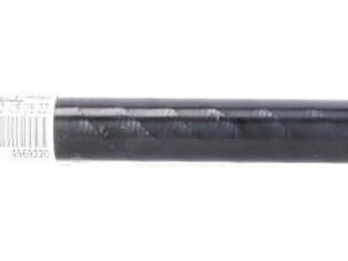 Left front driveshaft CITROËN SPACETOURER Bus (V_) 2.0 BlueHDi 150 | BP36628295M38 - Image 5