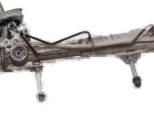 steering-rack-citroen-c4-picasso-i-mpv-ud_-2006-2007-2008-2009-2010-2011-2012-2013-2014-2015-36621227 main image