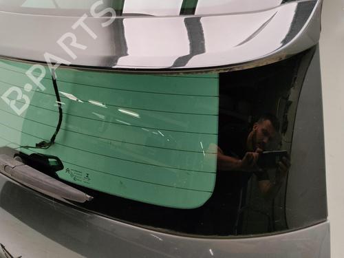 Tailgate CITROËN DS5 2.0 HDi 200 Hybrid4 All-wheel Drive | BP36627198C6  - Image 5
