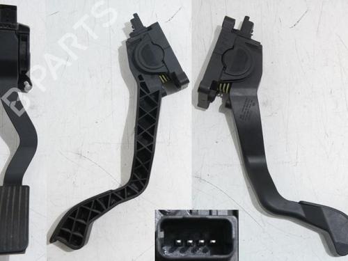 Electronic sensor PEUGEOT 307 CC (3B) 2.0 16V | BP36636151M84 - Image 8