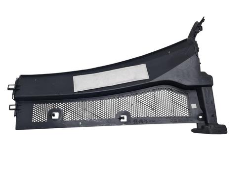Torpedoplate Torpedoplate CITROËN C4 III (BA_, BB_, BC_) ë-C4 (BCZKXC, BZCKSC) (136 hp) 36637238 36637238
