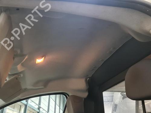 Steering rack PEUGEOT PARTNER Box Body/MPV 1.6 HDi / BlueHDi 75 | BP36626137M22 - Image 25