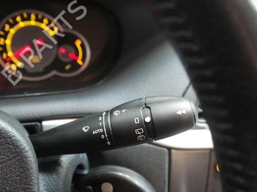 Pipe CITROËN C5 II (RC_) 2.0 16V (RCRFJB, RCRFJC) | BP36624337M125 - Image 34