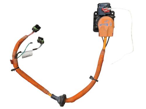 Cable CITROËN E-MEHARI Electric | BP36632458E12  - Image 5