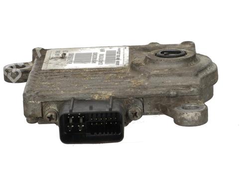 Electronic module CITROËN C5 III Break (RW_) 2.7 HDi | BP36634964M83  - Image 5