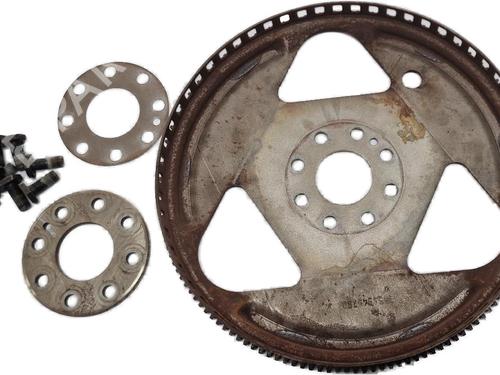 Used Flywheel Flywheel 36622038 36622038