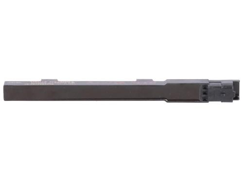Electronic sensor DS DS 4 II (FR_, FB_, F3_, FP_) BlueHDi 130 (FBYHZT) | BP36629372M84 - Image 5
