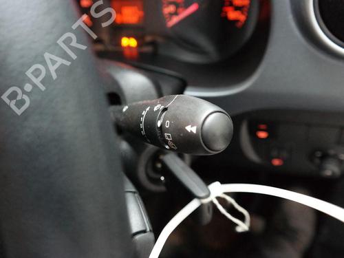 Right front seat PEUGEOT PARTNER Tepee 1.6 HDi 90 | BP36615916C16 - Image 16