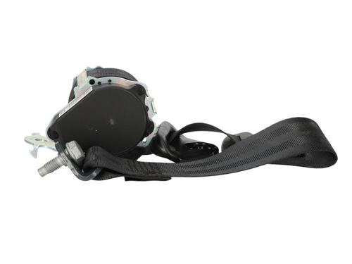 Other PEUGEOT 2008 I (CU_) 1.2 THP 130 / PureTech 130 | BP36634259O1 - Image 5