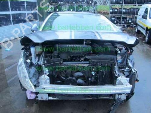 Electronic sensor PEUGEOT RCZ 2.0 HDi | BP36608800M84 - Image 24
