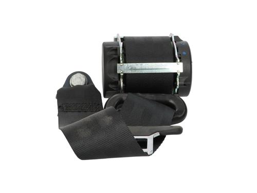 Other PEUGEOT 2008 I (CU_) 1.2 THP 130 / PureTech 130 | BP36634259O1 - Image 7