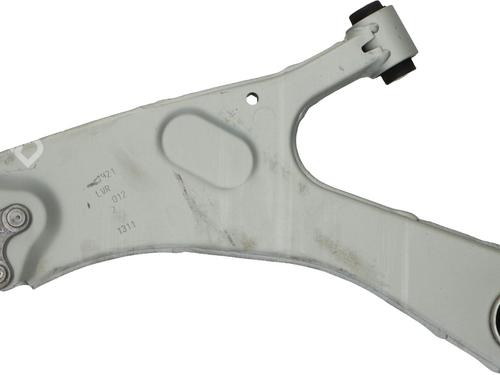 Used Right front suspension arm Right front suspension arm 36624470 36624470