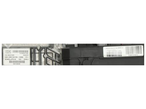 Used Control unit Control unit 36611126 36611126