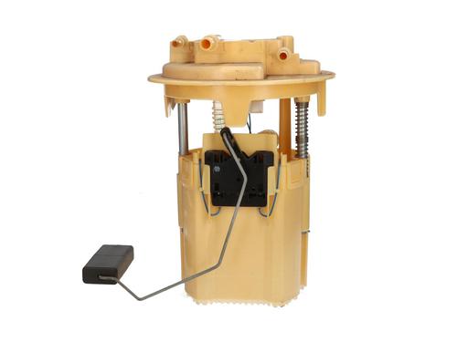 Fuel pump PEUGEOT RCZ 2.0 HDi | BP36604339M76 - Image 5