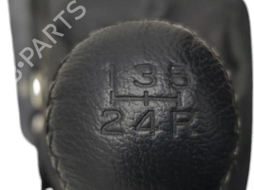 Used Electronic module Electronic module 36632771 36632771