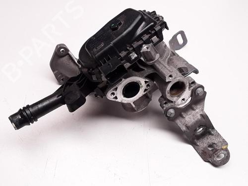 Used Egr Egr 36615335 36615335