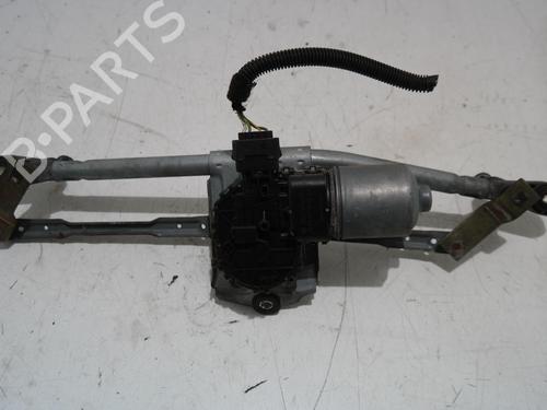 Used Front wiper motor Front wiper motor 36618368 36618368