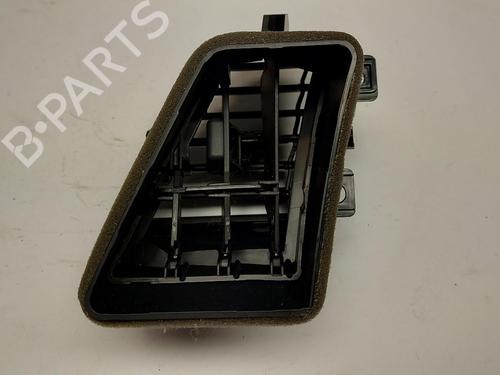 Used Middle console Middle console 36628297 36628297